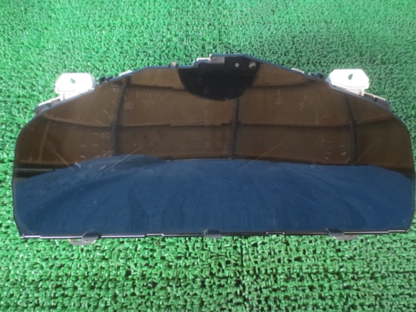 ★☆UCF30 セルシオ スピードメーター☆★拍卖