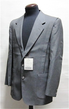 大特価!/ろうたりーぐるーぷ/ジャケット/サイズM/91916拍卖