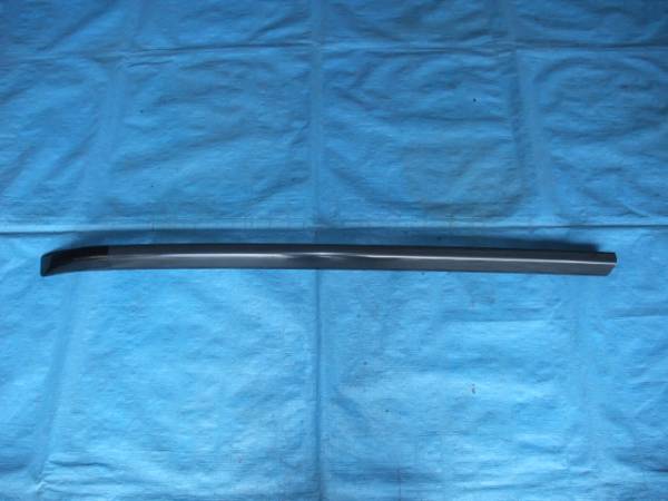 L600S/ムーブカスタム/左/ルーフレール/ルーフラック/ルーフ/ラック/ムーブ/ムーヴカスタム拍卖