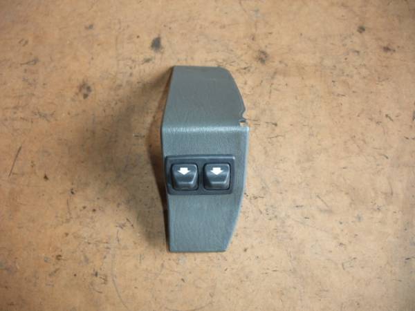 XP14K2/ローバー114SLi/PWスイッチ/パワーウインドウスイッチ/パワーウインドースイッチ 拍卖