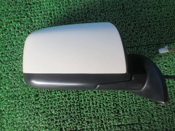★☆B30 ラフェスタ 純正ドアミラー 右☆★拍卖