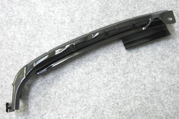 JA4 ライフ 純正 フロントバンパーアッパービーム 71140-S1F-000 未装着拍卖