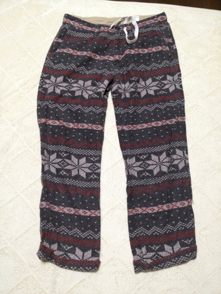 最終値下げ アーバンリサーチ パンツ UR サイズ36 レディース ノルディック拍卖