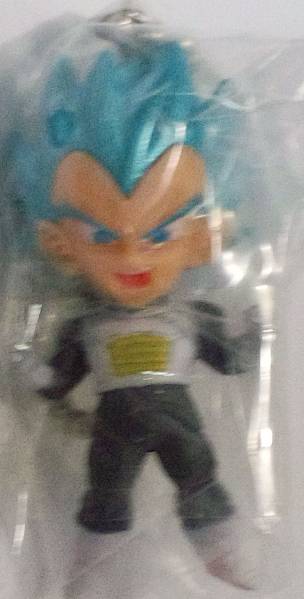 DRAGON BALL超 UDM BURST16 ベジータ G-571 郵送無料拍卖