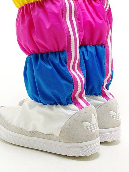 アディダス 軽量 保温 ADIWINTER ブーツ シンサレート ピンク防水 雪 23.5cm ccadidas拍卖