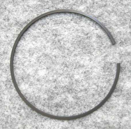 新品 ホンダ純正 スナップリング 129MM 90605-PX4-000 未装着拍卖