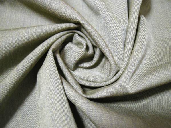 28✤幅1,5m×1,2m+おまけ※毛※洋裁※手芸※インテリア拍卖