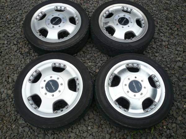 ワークユーロライン PCD110 PCD100 8H 5JJ +45 ATASEFEGEKシビックフェリオViRsミラトゥデイヴィヴィオライフムーヴプレオリーザハイゼット拍卖