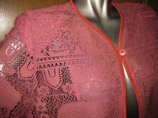 ★展示/新品タグ★MaiIa /高級/軽い/涼し/サマージャケット/F★A拍卖