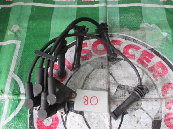 GYEW アテンザ イグニッションコイル 拍卖