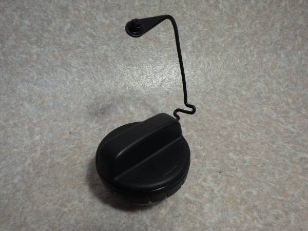 プリウス NHW20 後期 燃料キャップ フューエルキャップ拍卖