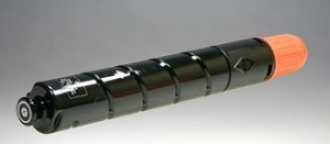 Canon キヤノン NPG-45 Kブラック リサイクルトナー拍卖