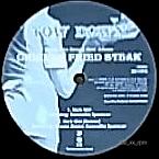 ★☆Tow Down「Chicken Fried Steak Album Sampler」♪Rich Girl☆★5点以上で送料無料!!!拍卖