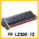 NEC PR-L2300-12 (モノクロ) リサイクルトナー拍卖