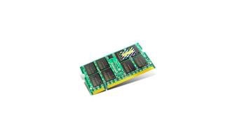 送料無料/相性保証■NEC PK-UG-ME022/PK-UG-ME029互換 DDR2 200P PC4200 1GB拍卖