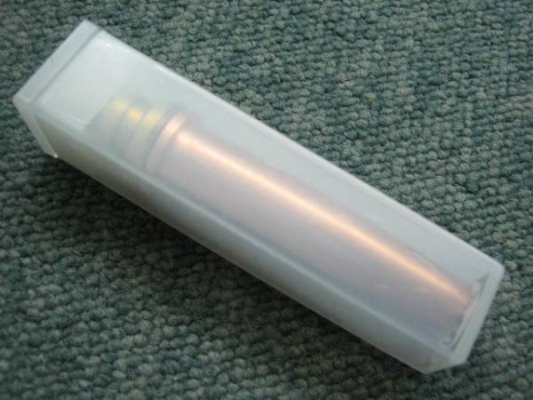 小池 ダイバージェント 中高速 100型 切断 火口 106-05 NO.3拍卖