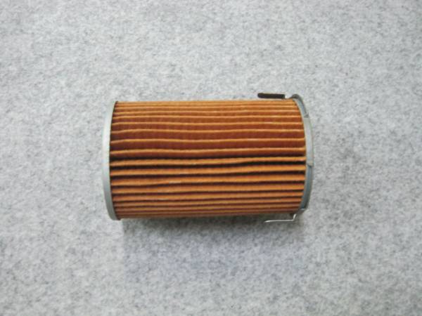 新品 ホンダ純正 オイルフィルター 06154-PH7-505 未装着拍卖