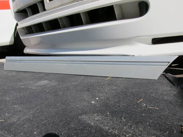 H12 TA-JZS175 クラウン ロイヤルサルーン リア左ドア 後席左側ドア ドアモール / 75742-30500 / カラー 2FQ拍卖