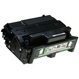 RICOH リコー SP-4200H リサイクルトナー拍卖