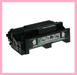 RICOH リコー タイプ720B 2個セット リサイクルトナー拍卖