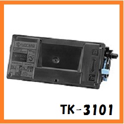 京セラ KYOCERA TK-3101 リサイクルトナー拍卖