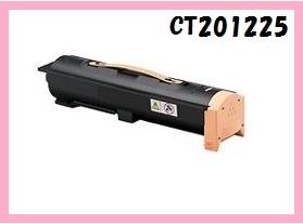 FUJIXEROX CT201225(モノクロ) リサイクルトナー拍卖
