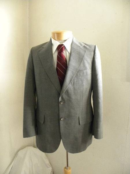 |o_o|Lanvinランバン(14n)春夏秋ジャケット160-165cm拍卖