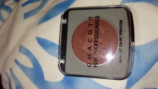 【80】中古●チャッコット●カラーバリエーション●670拍卖