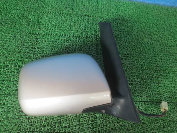 ★☆AZR60 ノア ヴォクシー 純正ドアミラー 右☆★拍卖