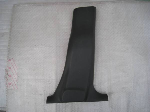 HR52SシボレークルーズHR51SセンターBピラー カバーHR81S右HR82S拍卖