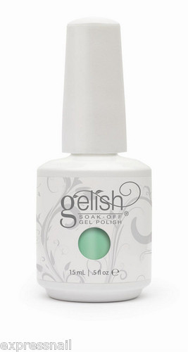 新品 Harmony Gelish ジェリッシュ 15ml ソークオフ 01467 LED対応 ジェルカラー ジェルネイル拍卖