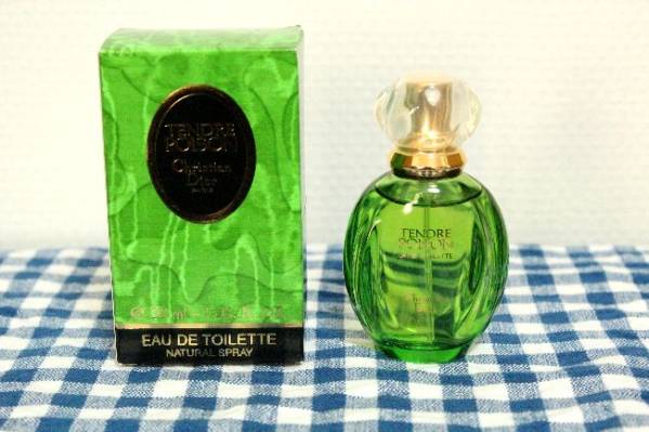1◆◆稀少■ディオール☆タンドゥール プワゾン☆30ml ■廃盤■90拍卖