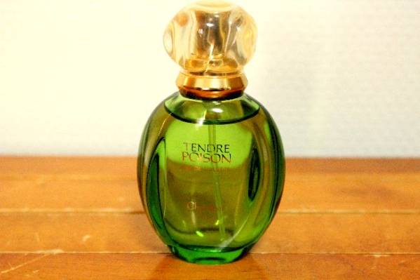 7◆◆稀少◇ディオール☆タンドゥール プワゾン☆30ml ☆廃盤☆16拍卖