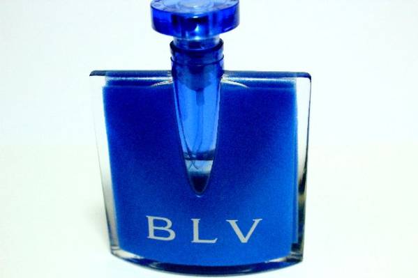 5◆◆激レア!! ★BLV☆ブルガリ ブルー EDP★ 40ml ★廃盤品★19拍卖