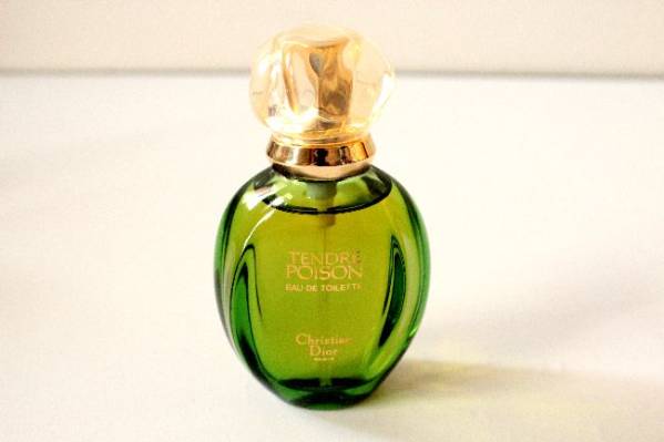 8◆◆大人気■ディオール☆タンドゥール プワゾン☆30ml ☆廃盤☆10拍卖