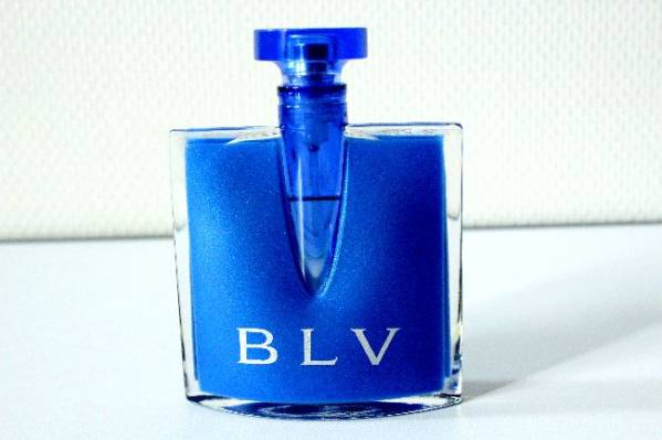 8◆◆廃盤◆BLV☆ブルガリ ブルー EDP 40ml ★激レア品★11拍卖