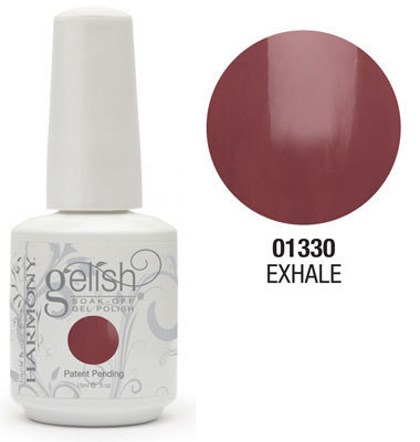 新品 Harmony Gelish ジェリッシュ 15ml ソークオフ 01330 1110817 LED対応 ジェルネイル ジェルカラー拍卖