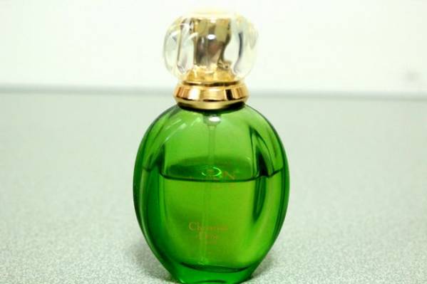 1◆◆廃盤品☆ ディオール☆ タンドゥール プワゾン☆30ml ☆稀少☆84拍卖