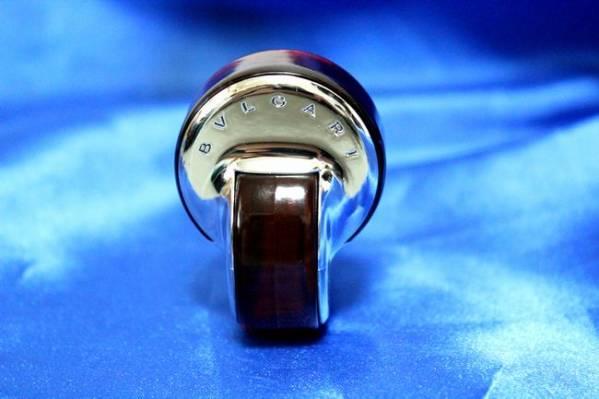 2◆◆未使用☆ブルガリオムニア香水 ☆ EDP 5ml☆ BVL ◇廃盤◇79拍卖