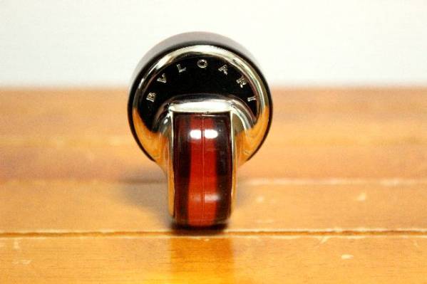 4◆◆稀少★ブルガリオムニア香水 ☆ EDP 5ml☆ BVL ■新品■16拍卖