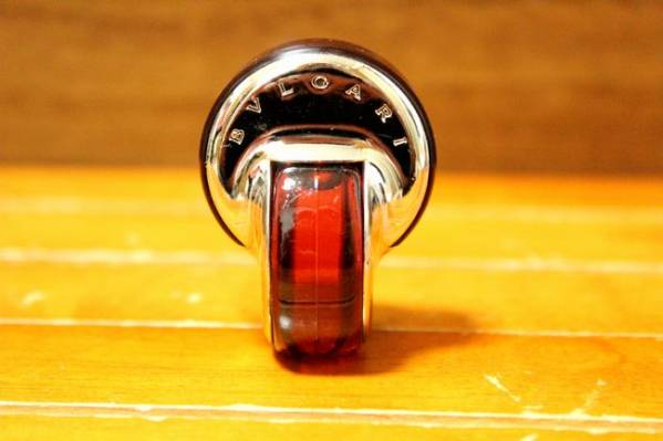 9◆◆廃盤■ブルガリオムニア香水 ■ EDP 5ml☆ BVL ☆新品☆4拍卖