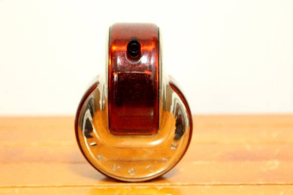 3◆◆ブルガリ オムニア EDP BVL ☆ 40ml☆香水 ☆廃盤品☆3拍卖