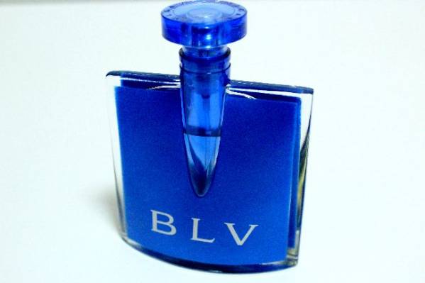 6◆◆廃盤◆BLV☆ブルガリ ブルー EDP★ 40ml ★ 激レア品★7拍卖