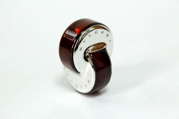 7◆◆廃盤◆ブルガリオムニア香水 ☆ EDP 5ml☆ BVL ■稀少!新品■28拍卖