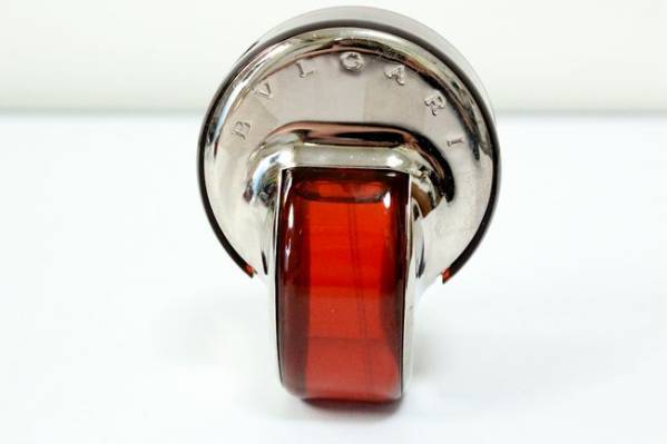 7◆◆廃盤■ブルガリ オムニア EDP☆ 40ml◇ BVL 香水 ☆稀少品☆36拍卖