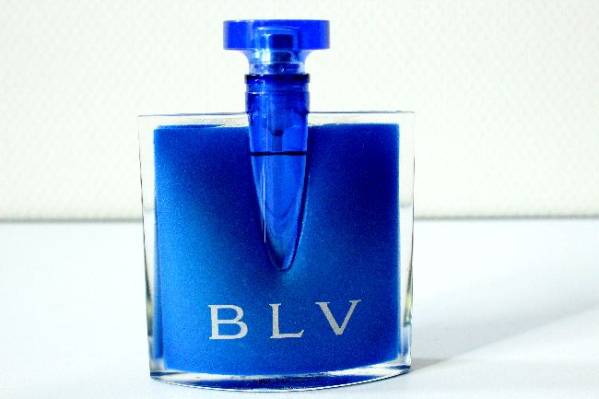 8◆◆大人気◇BLV☆ブルガリ ブルー EDP 40ml ★廃盤品★14拍卖