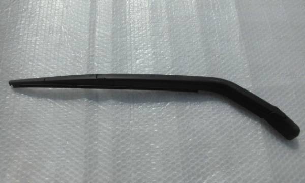 ポルテNNP10リアワイパーNNP11リヤワイパーNNP15ワイパーアーム純正リアワイパーアーム トヨタ リヤワイパアーム 部品取り車あります!拍卖