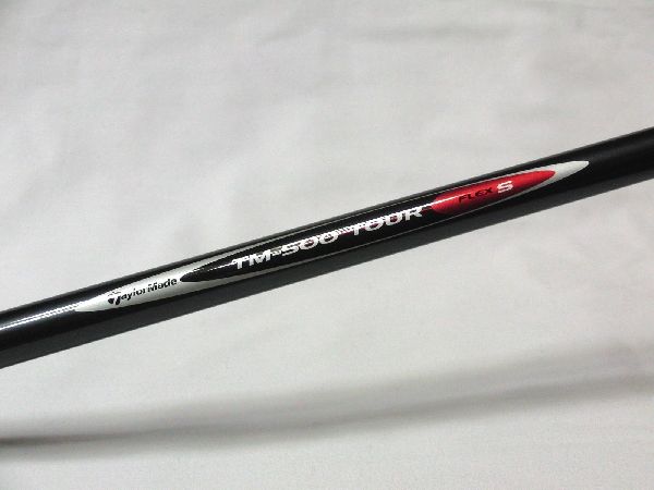 中古◎★テーラーメイド★TM-500 TOUR★43.5inch★S★1Wシャフト拍卖