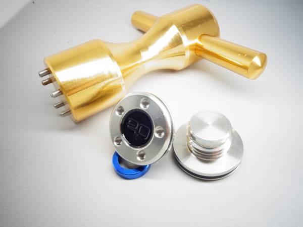 ファストバック・スクエアバック M1 ブラック20g  set2拍卖