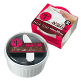 【激安】フレッシュソープB 石鹸 新品 定価1260円 生タイプ拍卖